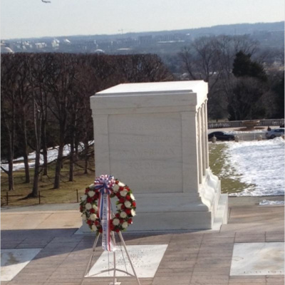 Da Middle Schools Posts