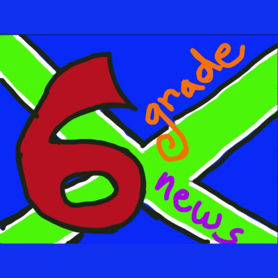 Da Middle Schools Posts