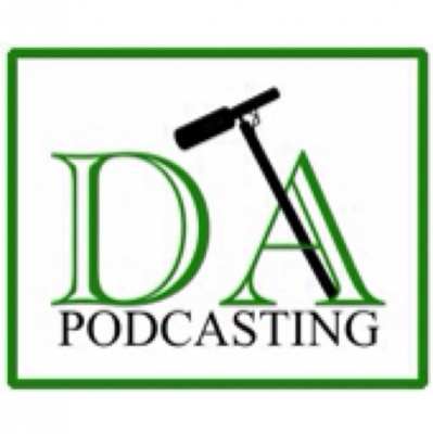 Da Middle Schools Posts