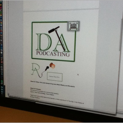 Da Middle Schools Posts