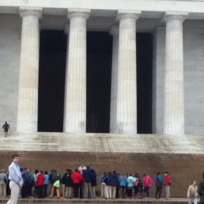 Da Middle Schools Posts