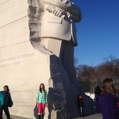 Da Middle Schools Posts