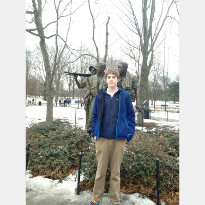 Da Middle Schools Posts