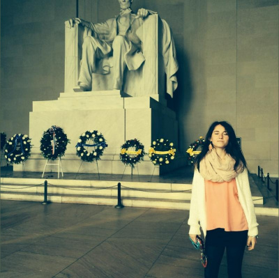 Da Middle Schools Posts