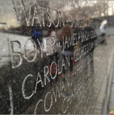 Da Middle Schools Posts