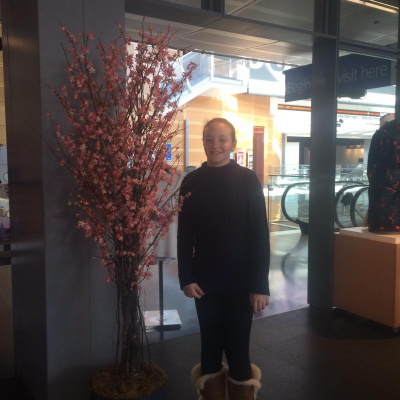 Da Middle Schools Posts