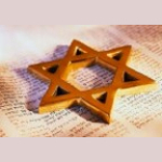 Cours Sur Le Tanach Par Rav Dynovisz