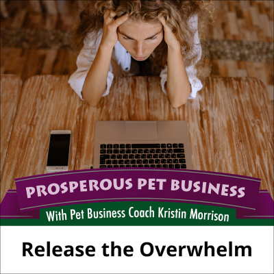 Prosperous Pet Business