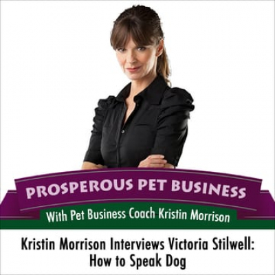 Prosperous Pet Business