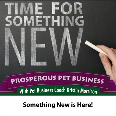Prosperous Pet Business
