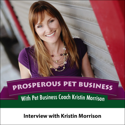 Prosperous Pet Business