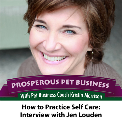 Prosperous Pet Business