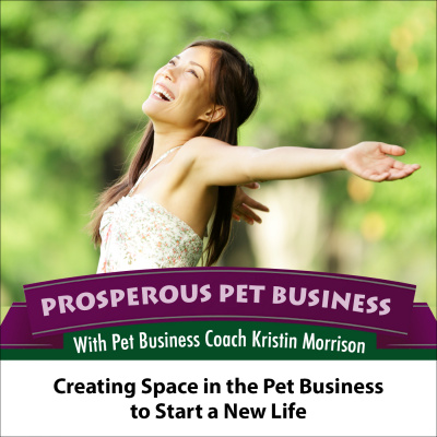 Prosperous Pet Business