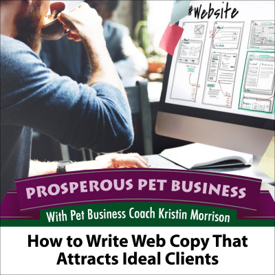 Prosperous Pet Business
