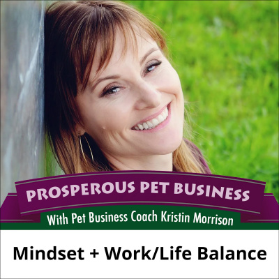 Prosperous Pet Business