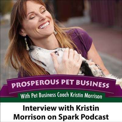 Prosperous Pet Business
