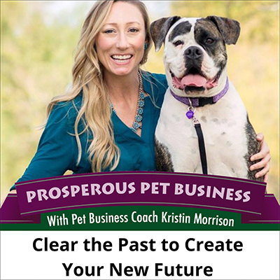 Prosperous Pet Business