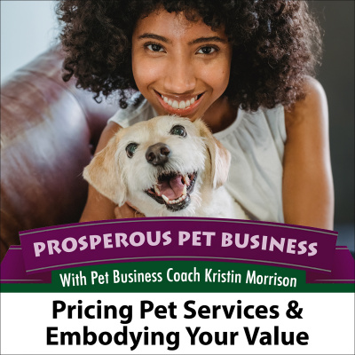 Prosperous Pet Business