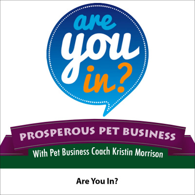 Prosperous Pet Business