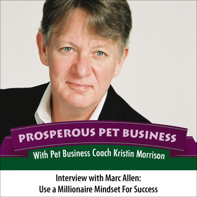 Prosperous Pet Business