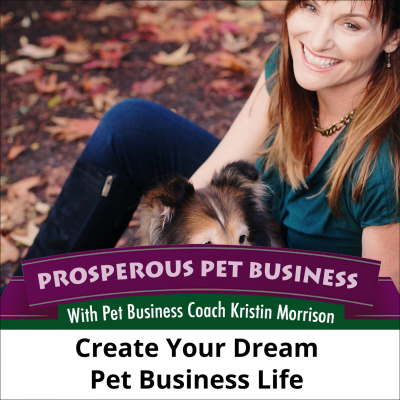 Prosperous Pet Business
