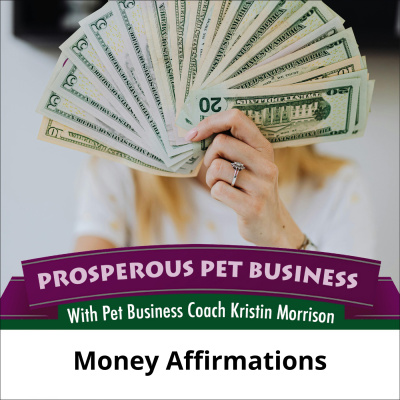 Prosperous Pet Business