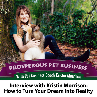 Prosperous Pet Business