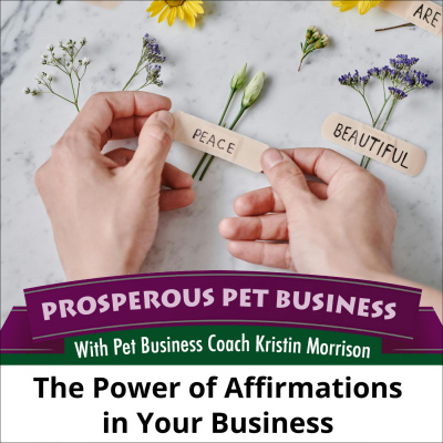 Prosperous Pet Business
