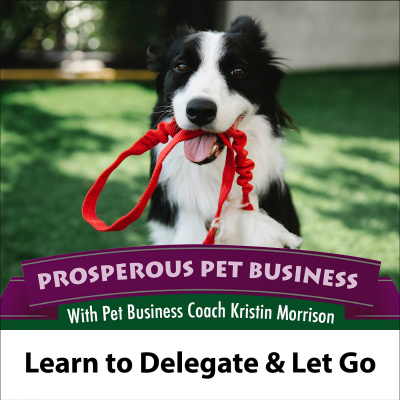 Prosperous Pet Business