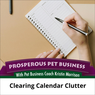 Prosperous Pet Business