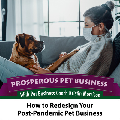 Prosperous Pet Business