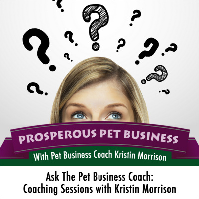 Prosperous Pet Business