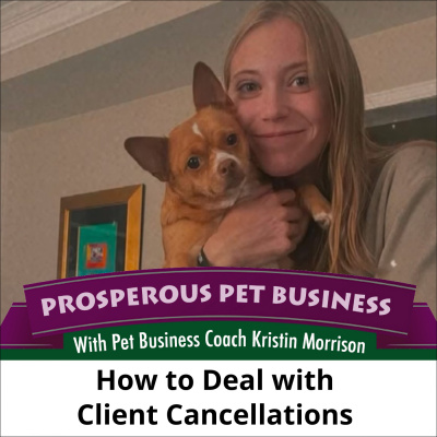 Prosperous Pet Business