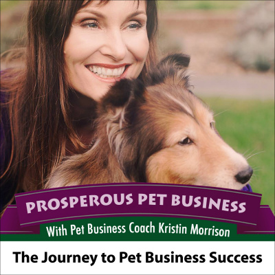 Prosperous Pet Business