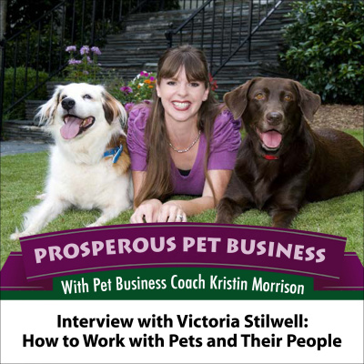 Prosperous Pet Business