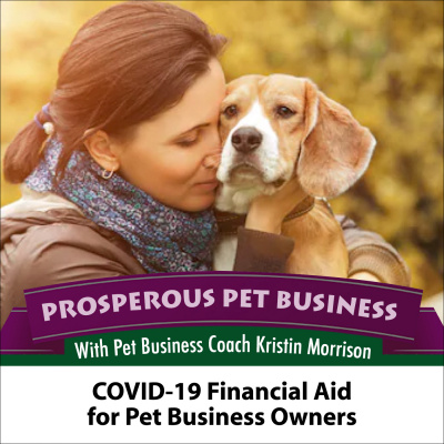 Prosperous Pet Business