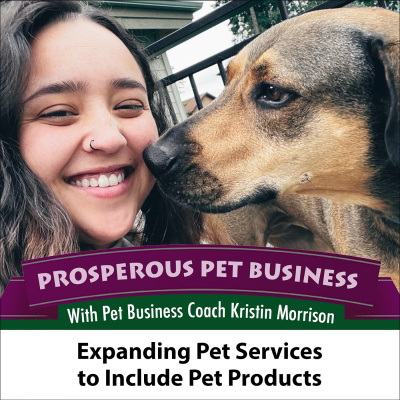 Prosperous Pet Business