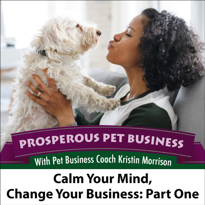 Prosperous Pet Business