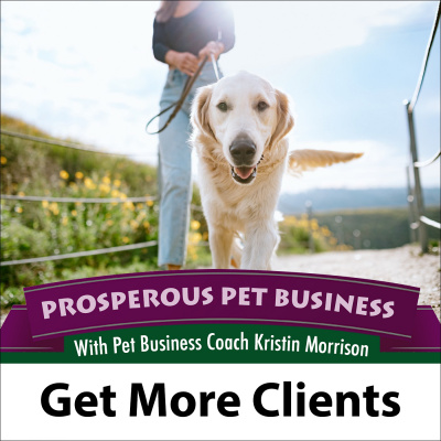 Prosperous Pet Business
