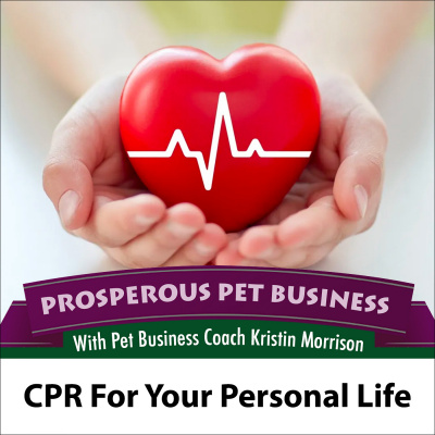 Prosperous Pet Business