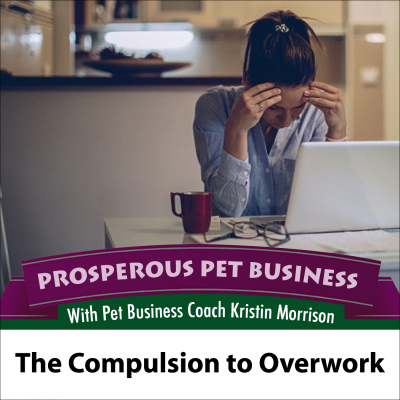 Prosperous Pet Business