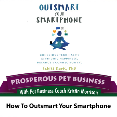 Prosperous Pet Business