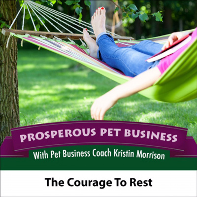 Prosperous Pet Business