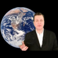 Audio of Healthcare Insurrection: Medicine, Money, Expectations