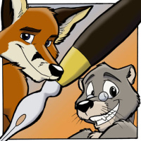 Unsheathed Episode 105