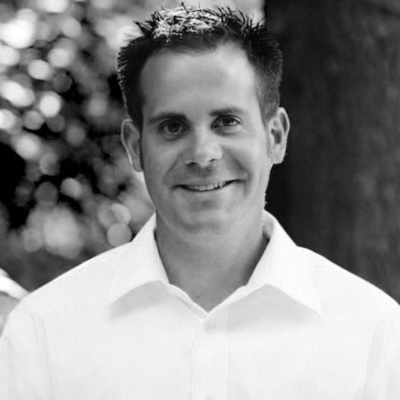 Matthew Shields Podcast