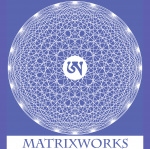 Matrixworks