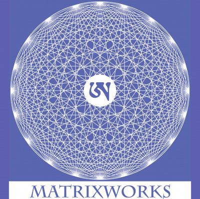 Matrixworks