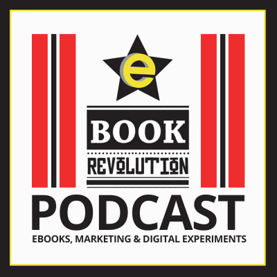 E-book Revolution With Emily Craven