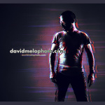 David Melo Photo Podcast
